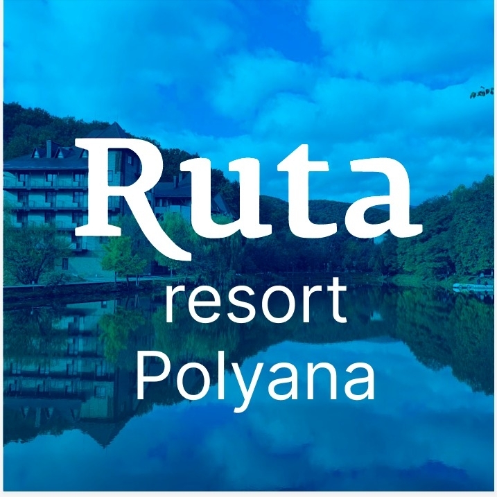 Ruta Resort Polyana - 